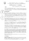 Vista preliminar de documento ACUERDO DE CONCEJO N°009-2025-MDCLR
