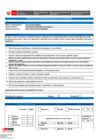 Vista preliminar de documento COORDINADOR ADMINISTRATIVO DE PROGRAMAS