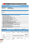 Vista preliminar de documento TECNICO EN SOPORTE INFORMATICO