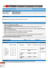Vista preliminar de documento ASISTENTE DE ASESORÍA JURÍDICA