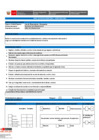 Vista preliminar de documento SECRETARIA I - INFRESTRUCTURA