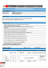 Vista preliminar de documento SECRETARIA I - SECRETARIA GENERAL