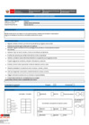 Vista preliminar de documento AUXILIAR TECNICO DE DIRECCION