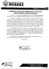 Vista preliminar de documento ANEXO - BASES