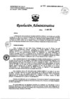 Vista preliminar de documento RA N°368-2025-OGRRHH-DIRIS-LC