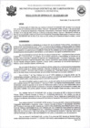 Vista preliminar de documento PLAN DE TRABAJO PARA EL MANTENIMIENTO DE VIAS URBANAS EN LOS DIFERENTES ASENTAMIENTOS HUMANOS 2025