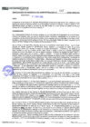 Vista preliminar de documento RA25N047