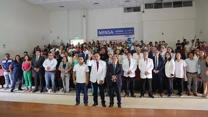 PDF FOTO 1