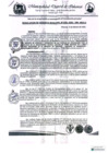 Vista preliminar de documento RESOLUCION DE GERENCIA MUNICIPAL N° 039-2025-GM-MDI