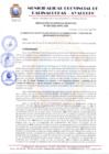 Vista preliminar de documento RESOLUCION  DE ALCALDIA N° 28