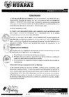 Vista preliminar de documento ANEXO - COMUNICADO 