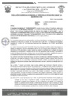 Vista preliminar de documento df_2450526.003_RESOLUCION GDTI N 1312025