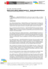 Vista preliminar de documento RESOLUCION UNIDAD ADMINISTRACION-000455-2025-UA