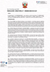 Vista preliminar de documento RESOLUCIÓN  DIRECTORAL-000092-2025-DG