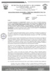 Vista preliminar de documento df_257531.002_RESOLUCION GDTI N 1222025
