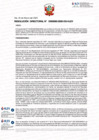 Vista preliminar de documento RESOLUCIÓN  DIRECTORAL-000093-2025-DG