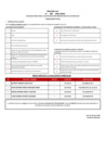 Vista preliminar de documento [APTOS] 