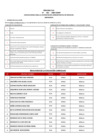Vista preliminar de documento [APTOS] 