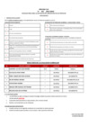 Vista preliminar de documento [APTOS] 