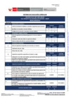 Vista preliminar de documento Criterios de Eva. Curricular CAS N° 007-2025