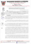 Vista preliminar de documento RESOLUCION DE ALCALDIA 262-2024-MPP-RA