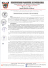 Vista preliminar de documento RESOLUCION DE ALCALDIA 263-2024-MPP-RA