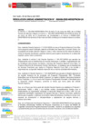 Vista preliminar de documento RESOLUCION UNIDAD ADMINISTRACION-000459-2025-UA