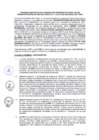 Vista preliminar de documento ANEXO 0546-2025-IN