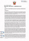 Vista preliminar de documento RESOLUCIÓN  DIRECTORAL-000089-2025-DG