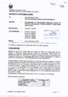 Vista preliminar de documento RD N°338-2005-MEM-AAM