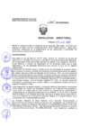Vista preliminar de documento RESOLUCION_DIRECTORAL_N°_365