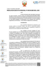 Vista preliminar de documento Resolucion Nº 163-2025-GRLL-GOB