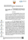 Vista preliminar de documento Resolucion Nº 165-2025-GRLL-GOB