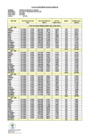 Vista preliminar de documento WILMER MAYTA VASQUEZ - INTERESES LEGALES