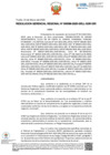 Vista preliminar de documento RGR N° 86 2025 GRLL GGR GRI