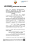 Vista preliminar de documento RGR N° 87 2025 GRLL GGR GRI