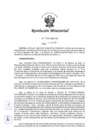 Vista preliminar de documento 0560-2025-IN