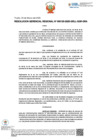 Vista preliminar de documento RGR N° 120-2025-GRLL-GGR-GRA