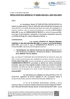 Vista preliminar de documento RSG N° 055-2025-GRLL-GGR-GRA-SGRH