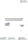 Vista preliminar de documento RJ 014-2025-UT aprob mod PGI Dulce Gloria II