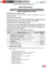 Vista preliminar de documento EETT. ADQUISICION DE BIENES PARA EL ALMACÉN TERMOSENSIBLE CORREGIDA