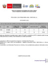 Vista preliminar de documento RESULTADO FINAL-CAS N 026-2025-OFICINISTA