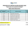 Vista preliminar de documento RESULTADOS FINALES DPCC