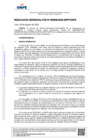 Vista preliminar de documento RG-PAS-6338-2023-GSFP
