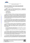 Vista preliminar de documento RG-PAS-6470-2023-GSFP