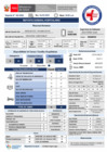 Vista preliminar de documento REPORTE GTGRD 24-03 TURNO DIA
