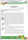 Vista preliminar de documento ORDENANZA MUNICIPAL N° 003-2024-MDT/CM