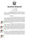 Vista preliminar de documento RM N° 115-2025-MIMP