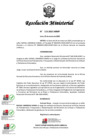 Vista preliminar de documento RM N° 113-2025-MIMP