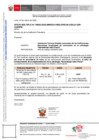 Vista preliminar de documento [ Ver OFICIO_MULTIPLE-00062-2025-MINEDU-VMGI-DRELM-UGEL01-DIR-AGEBRE Asistencia Técnica dirigida a docentes de las Instituciones  Educativas focalizadas de secundaria en la estrategia  Aprendizaje entre Pares ] 25-03-2025